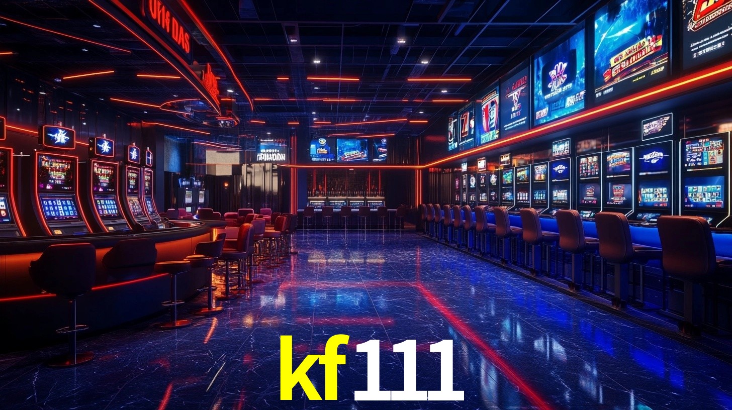 Statistics kf111
