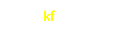 kf111