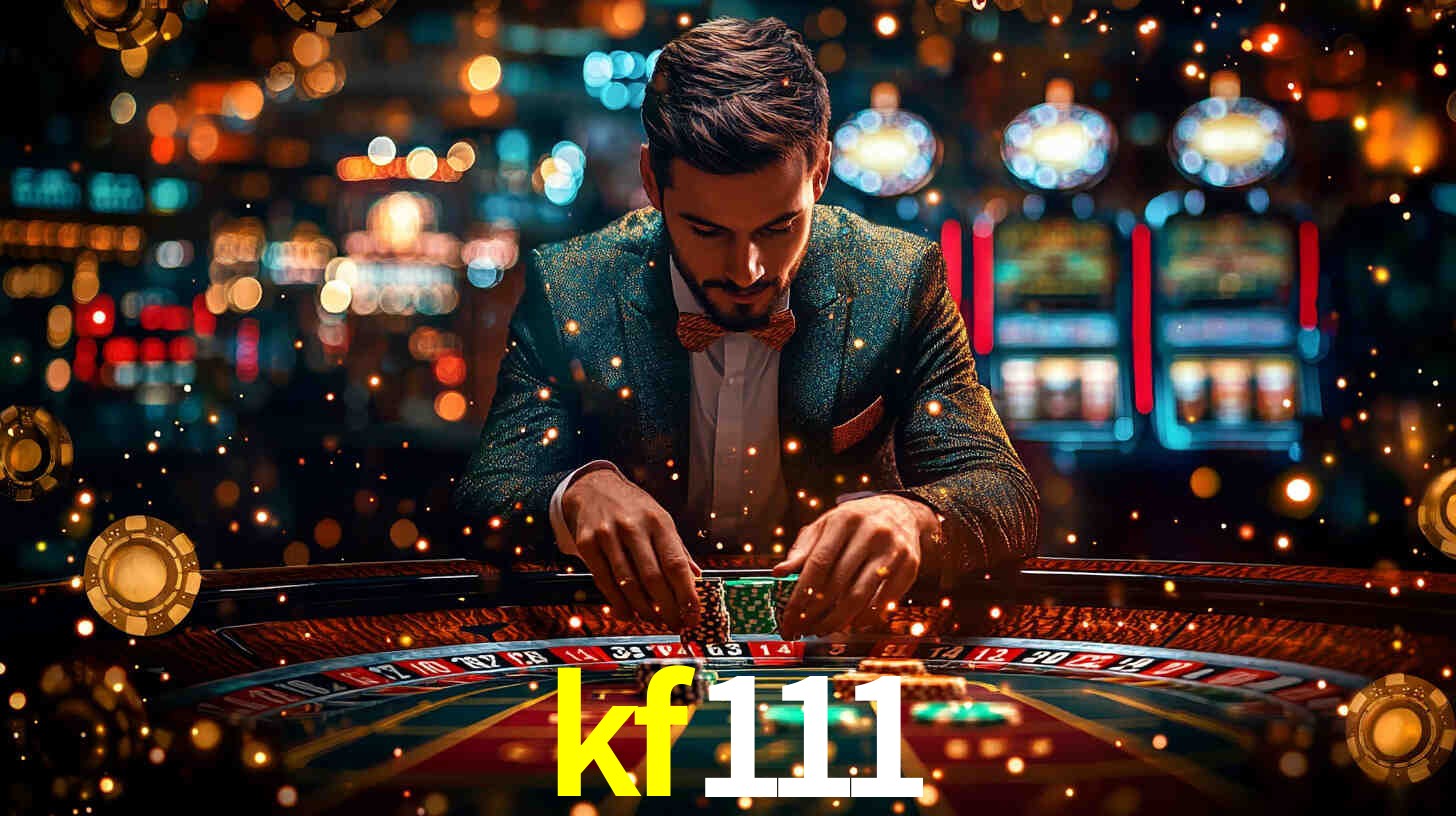 Sports Statistics kf111