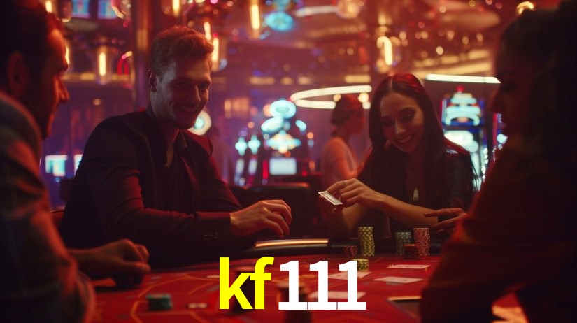 Apostas Esportivas na kf111: Um Guia Completo