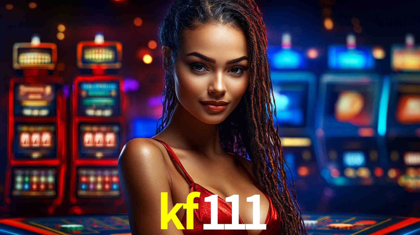 A Emoção da Loteria na kf111: Uma Chance de Mudança de Vida