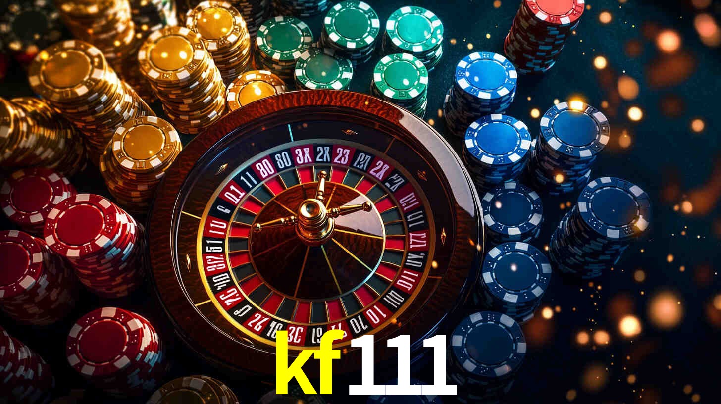 Tennis Betting kf111