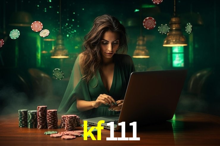 kf111 bet