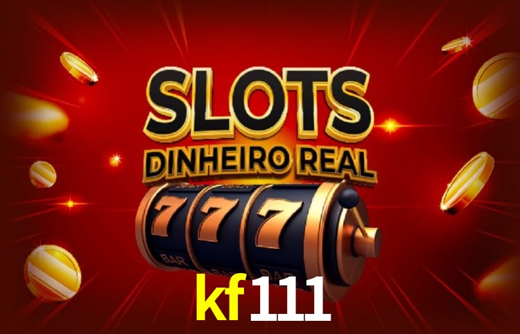  kf111.com