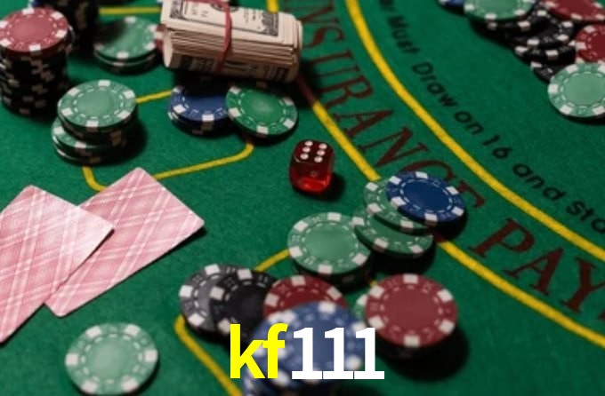Instant EasyPaisa kf111