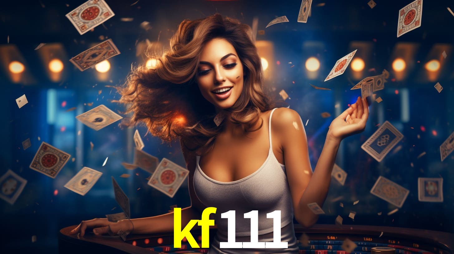 Blackjack Table kf111