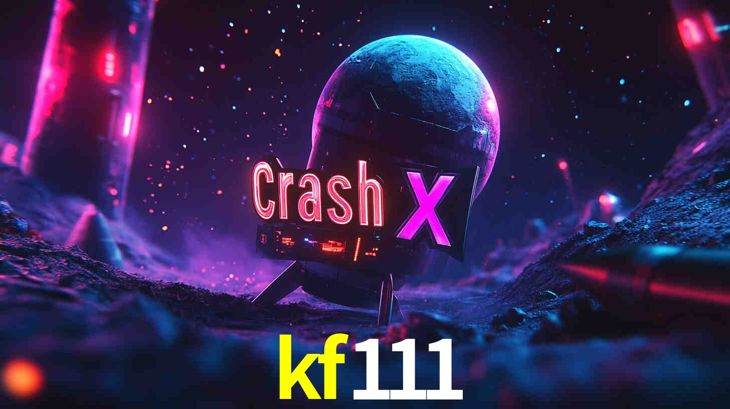 A Popularidade dos Caça-Níqueis no kf111