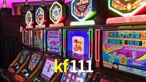Torneios kf111