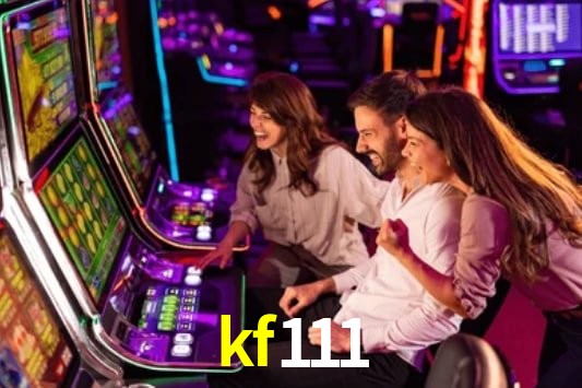 PIX Instantâneo kf111
