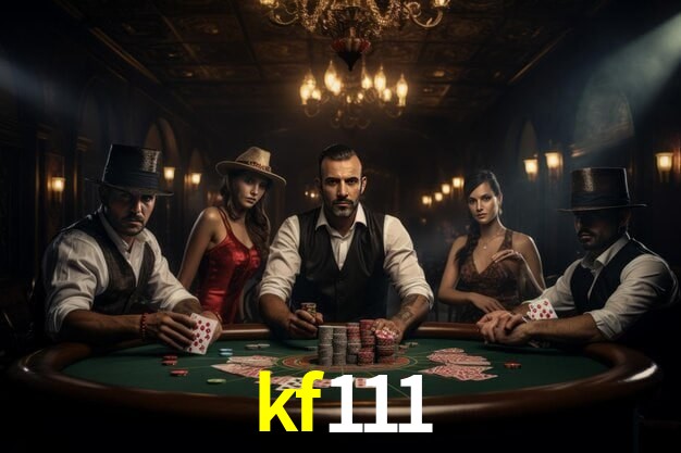 kf111.com