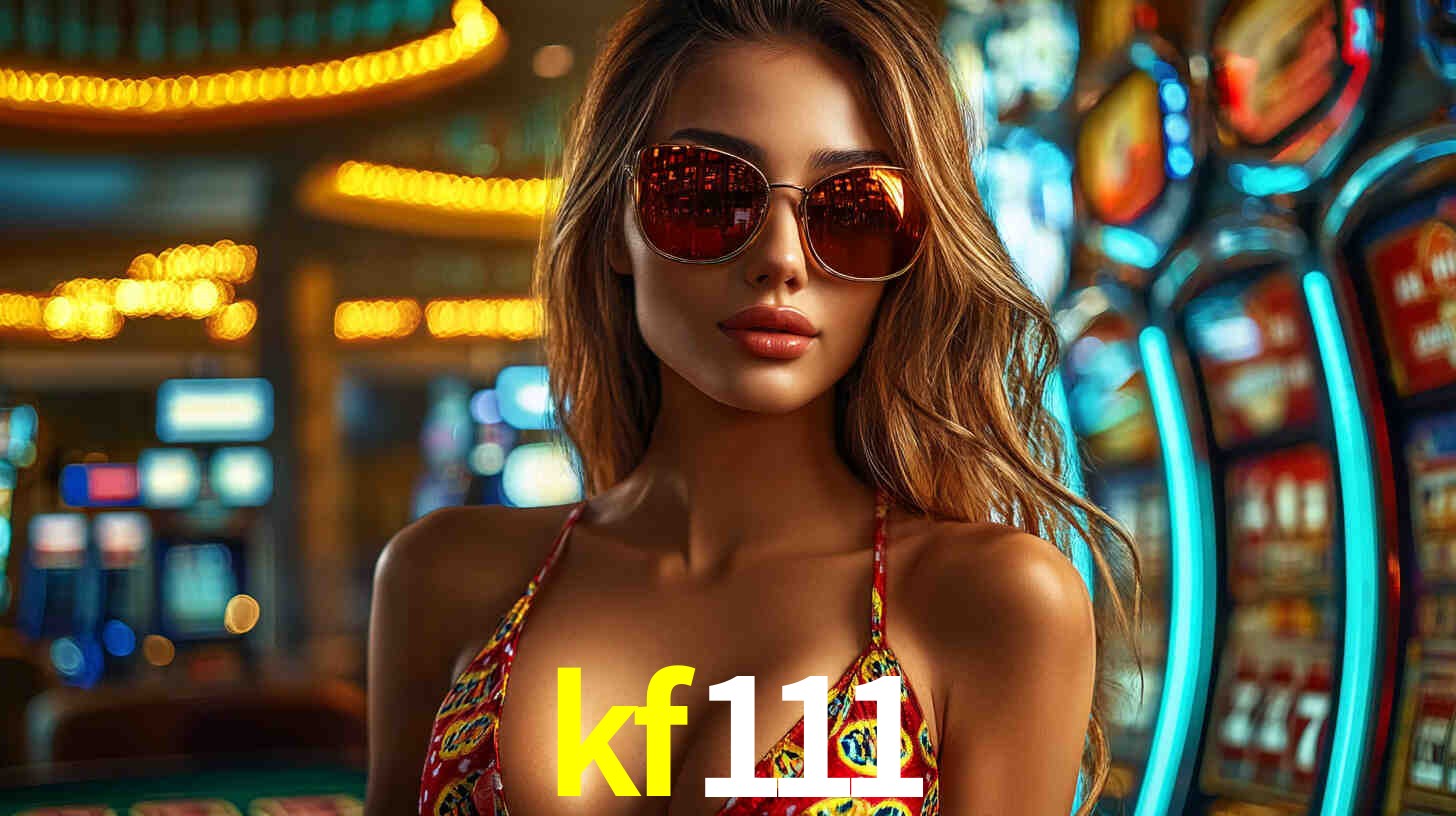 Basketball Betting kf111