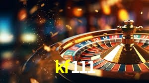 kf111