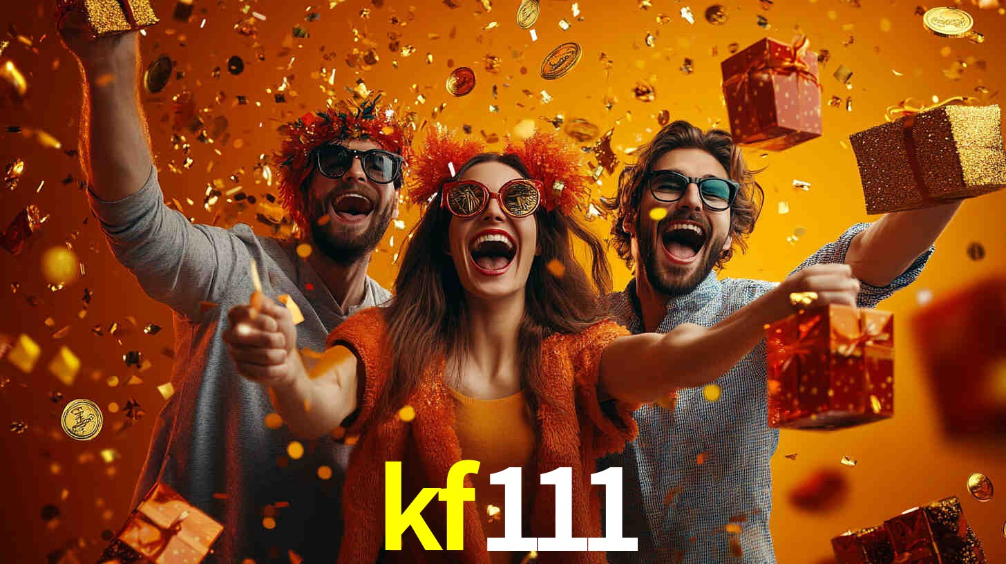 Tournaments kf111