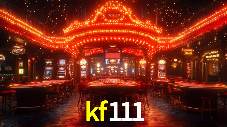 Crash Games Strategies kf111