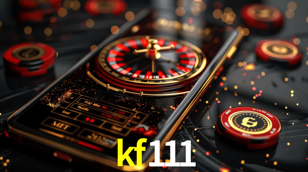 Exclusive Offers kf111