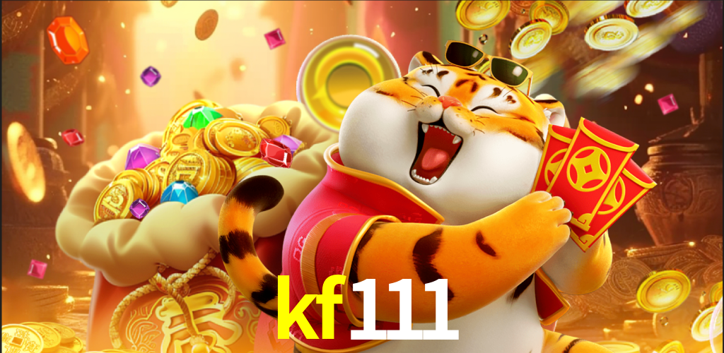Programa VIP kf111