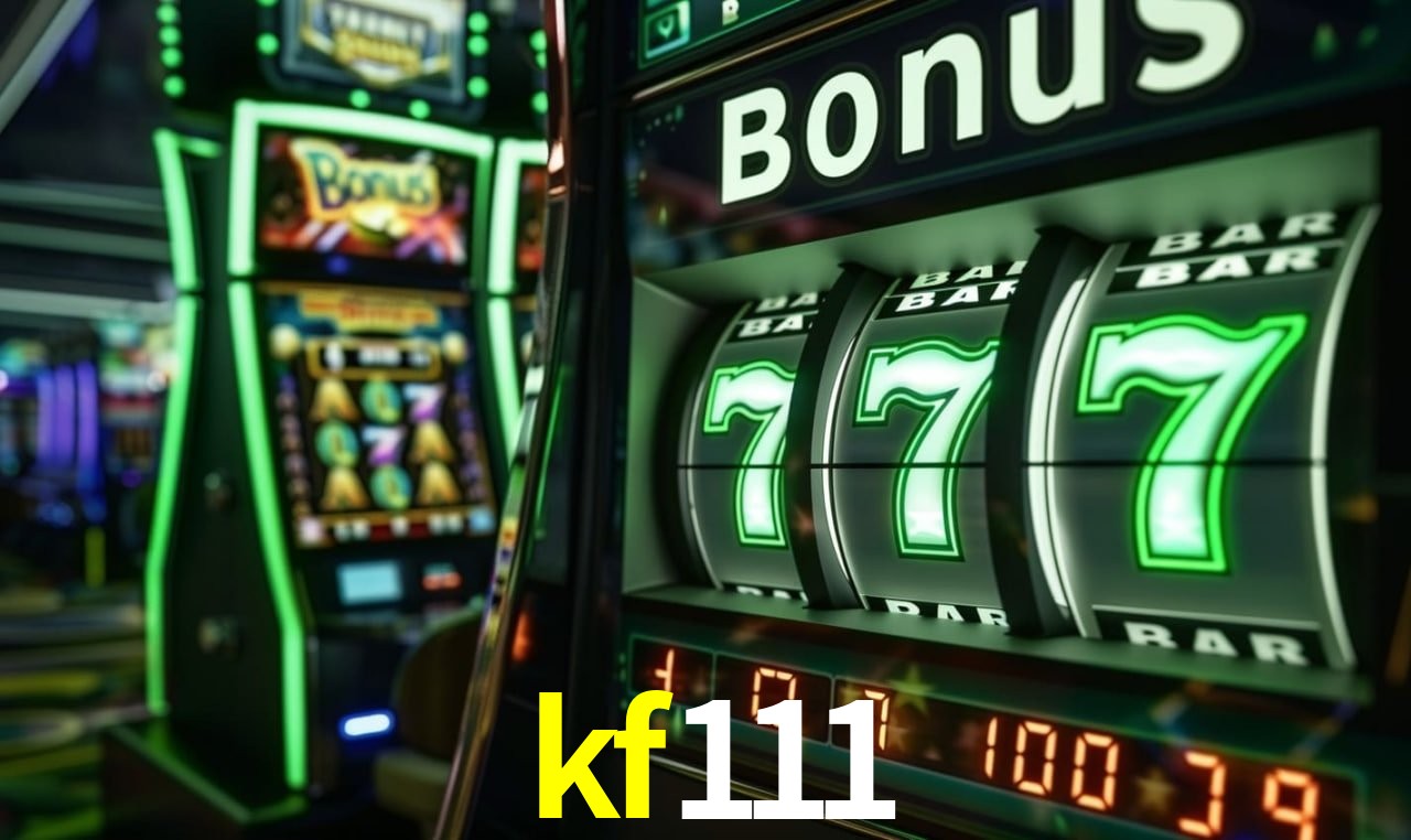 Flash Promotion kf111