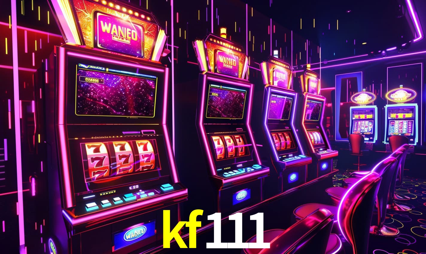 kf111