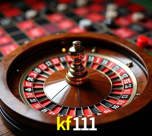 kf111,kf111.com