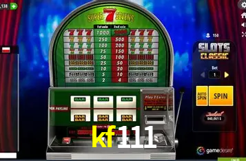 kf111,kf111.com