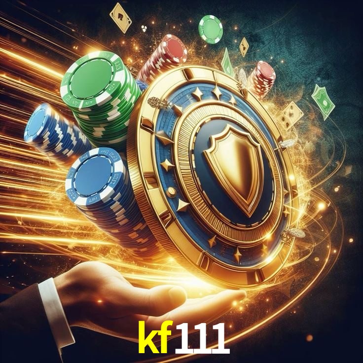 Ofertas Imperdíveis na kf111: Promoções e Bônus Que Valem a Pena