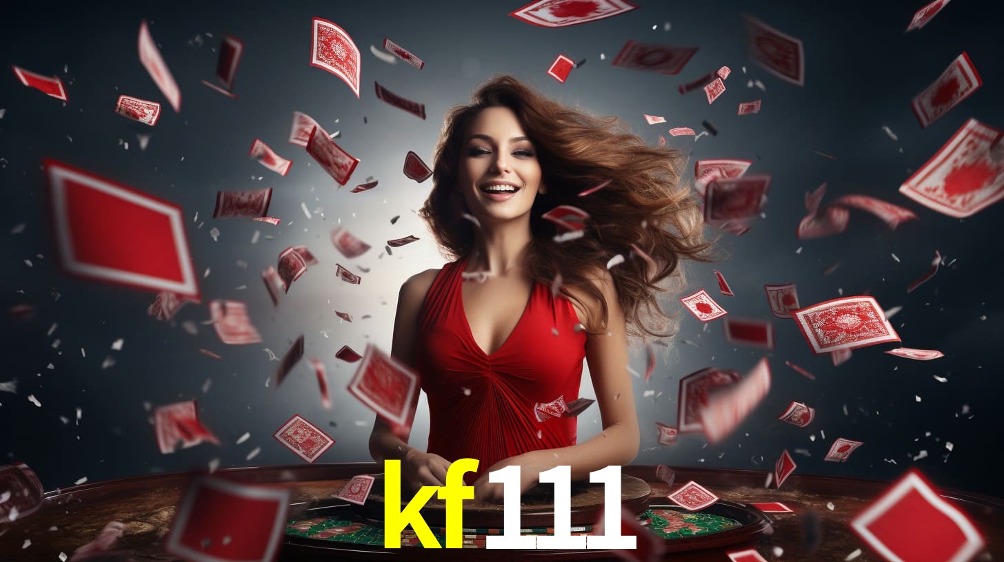 Bonus Features kf111