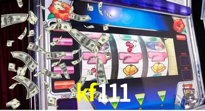 kf111 bet