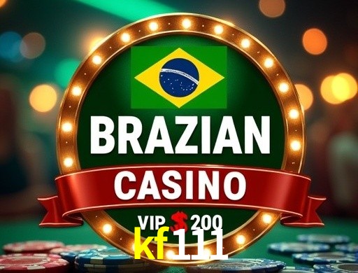 kf111,kf111.com