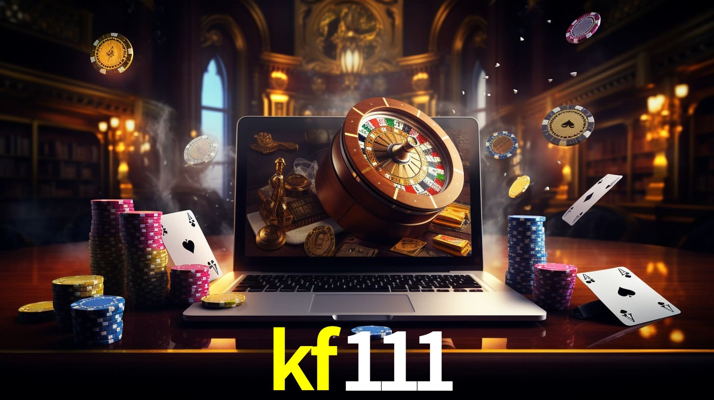 Player Reviews kf111