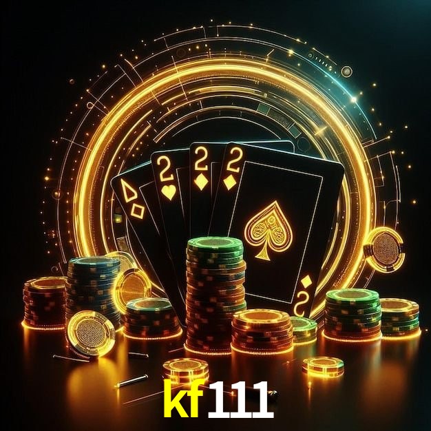 Login Seguro kf111