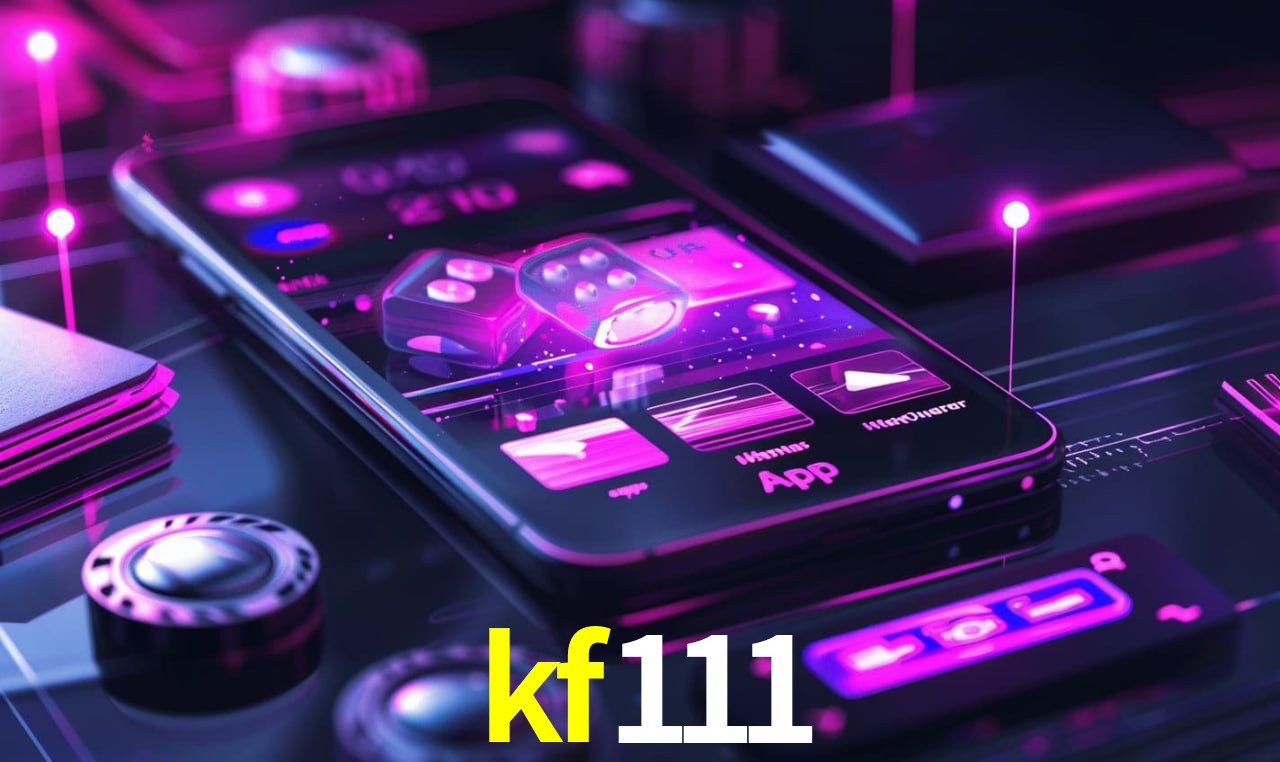 Quick Registration kf111