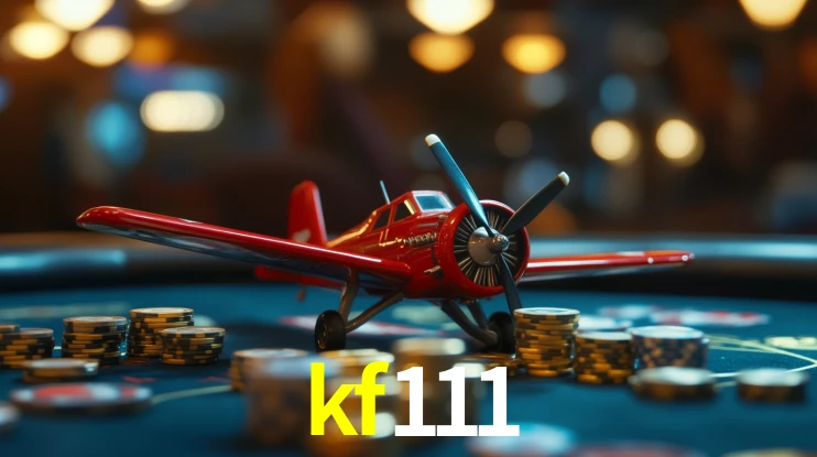 Seasonal Promotions kf111