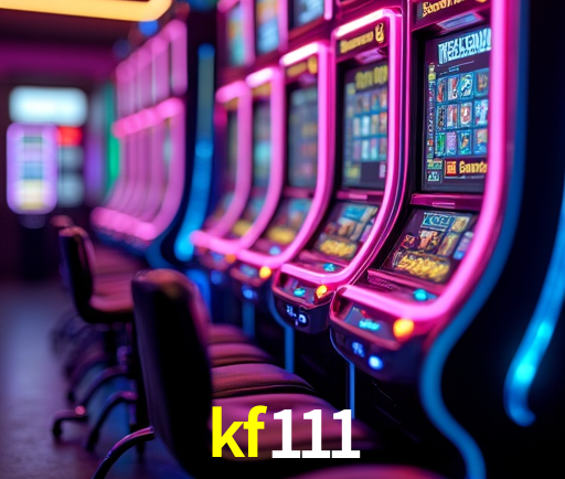 kf111
