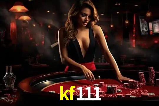 kf111 - Caça-Níqueis de Pressão - kf111.com