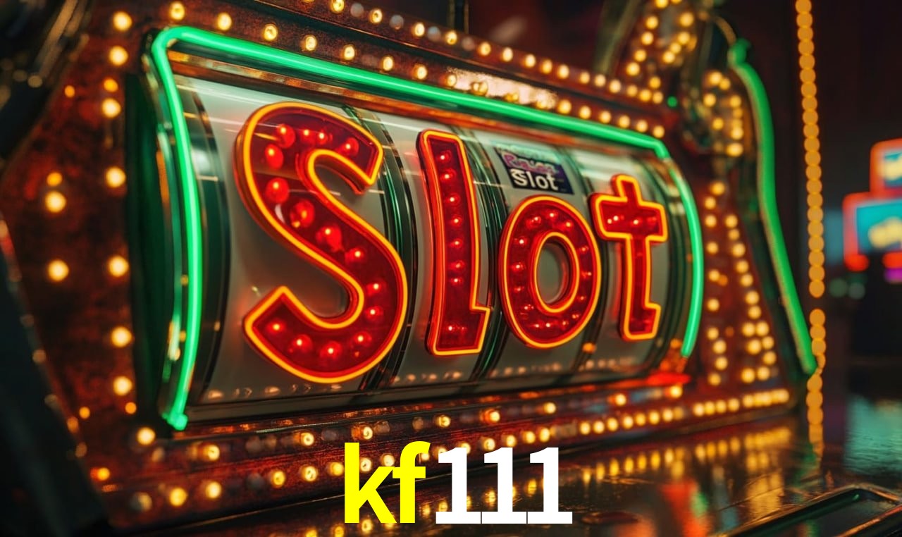 Especiais de Fim de Semana kf111