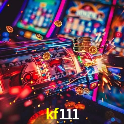 Jogo Spaceman kf111