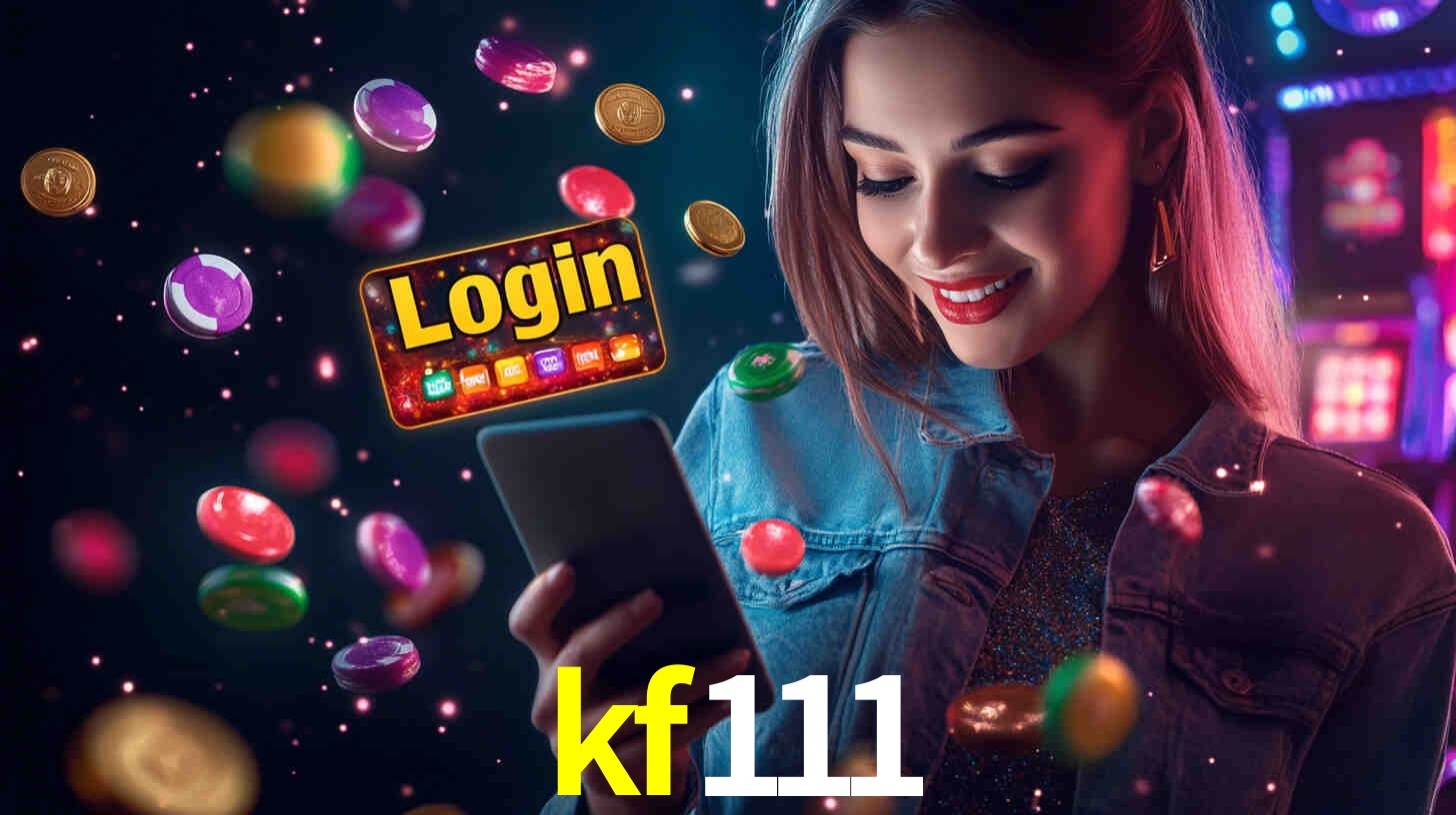 Explorando a Categoria de Eventos em Apostas na kf111
