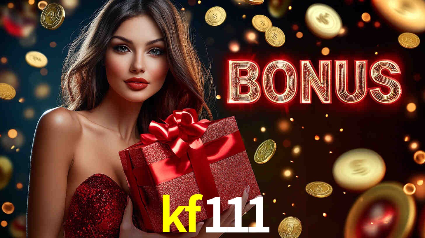 Descubra a Essência do kf111: Nossa História e Compromissos