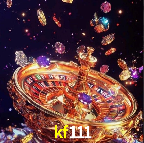 Promoções Sazonais kf111