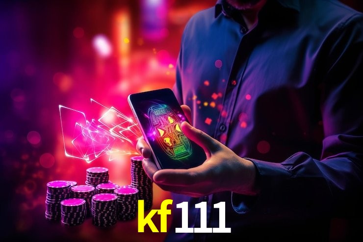 Estratégias Crash Games kf111