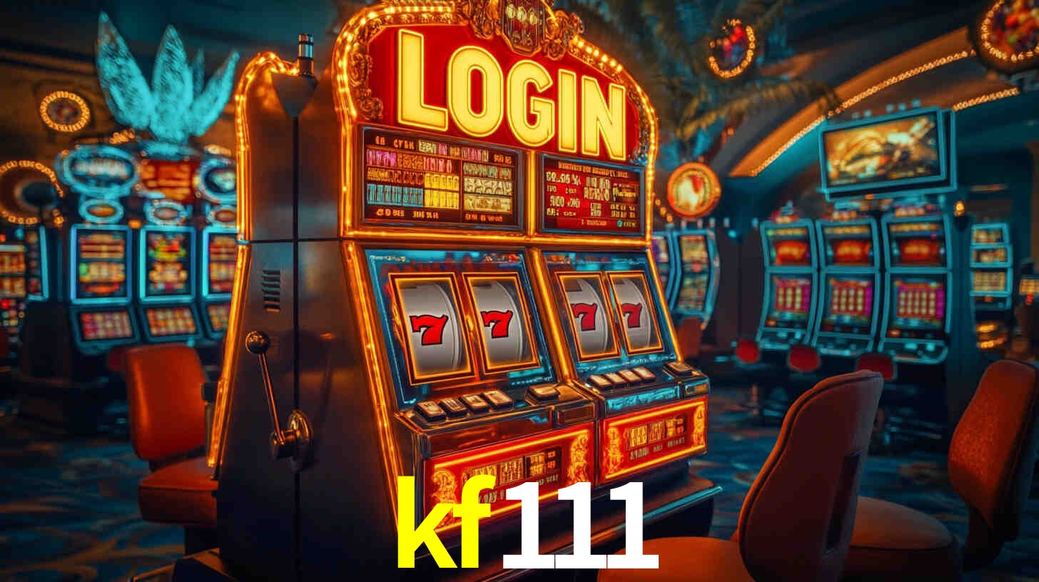 Football Betting kf111