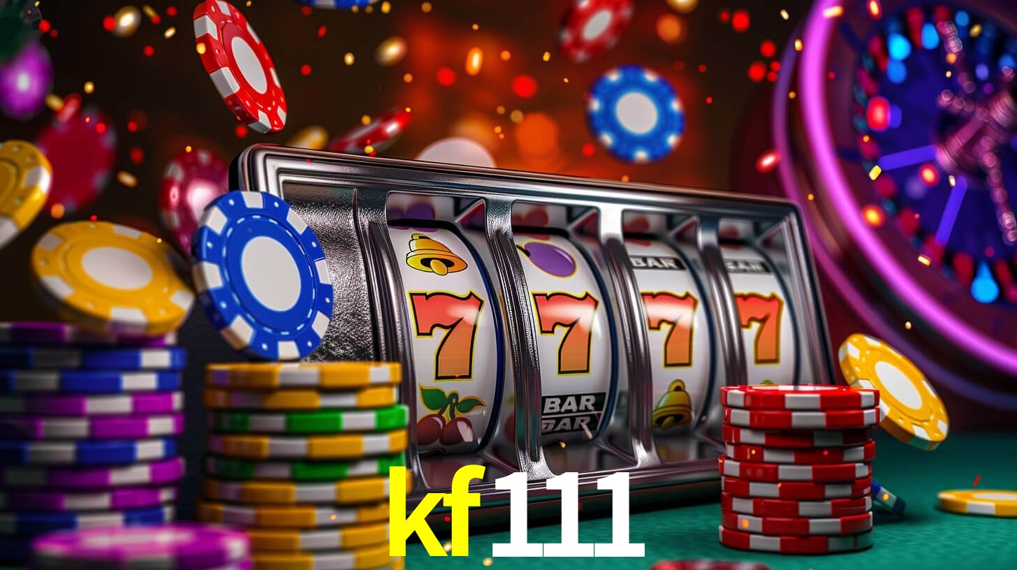 Mesa de Blackjack kf111
