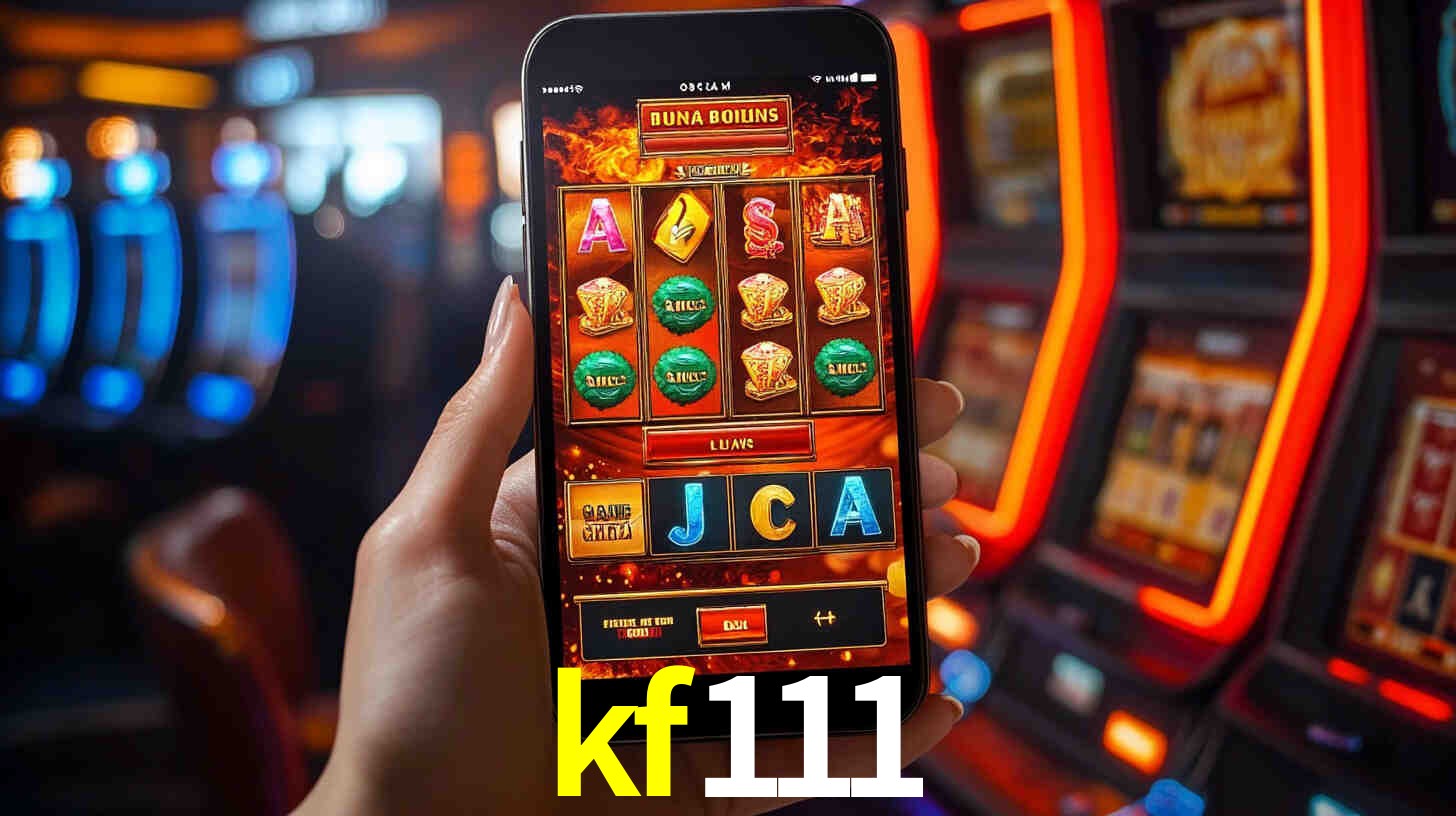 VIP Casino kf111