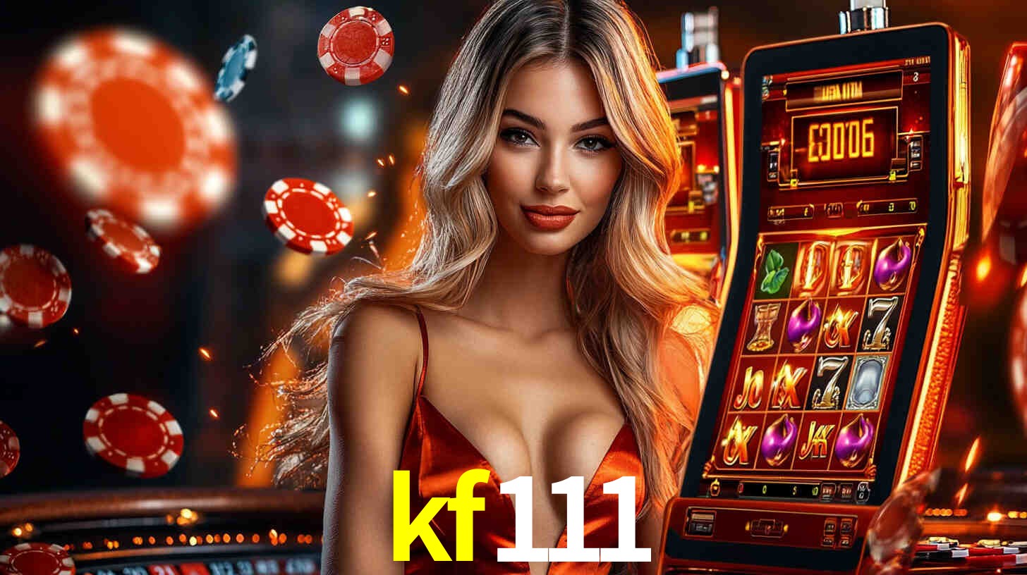 Roulette Table kf111