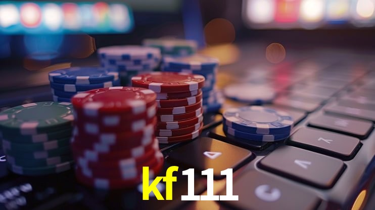 Promoção Relâmpago kf111