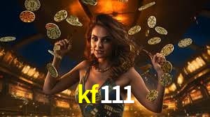 Security Systems kf111