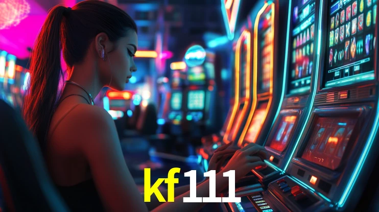 Crash Games Statistics kf111
