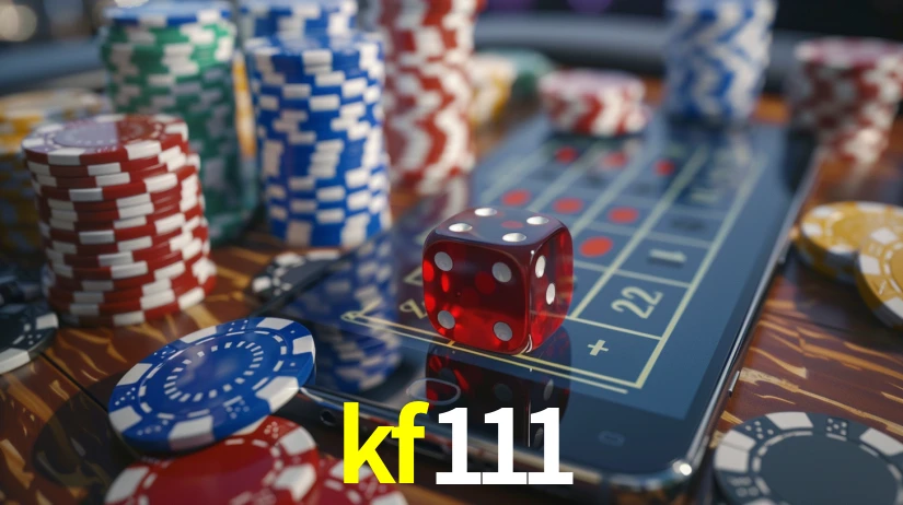 Exclusive Games kf111