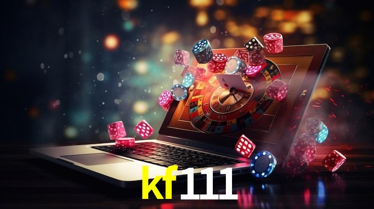 kf111,kf111.com