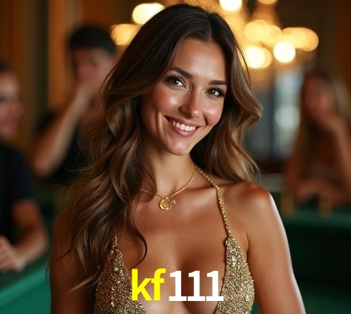 Programa VIP kf111